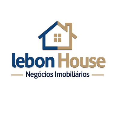 Lebon House